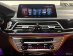 Used-2016-BMW-7-Series-750i-INDIVIDUAL-PKG-xDRIVE-AWD-750i-xDrive-1723149836 (1).jpg